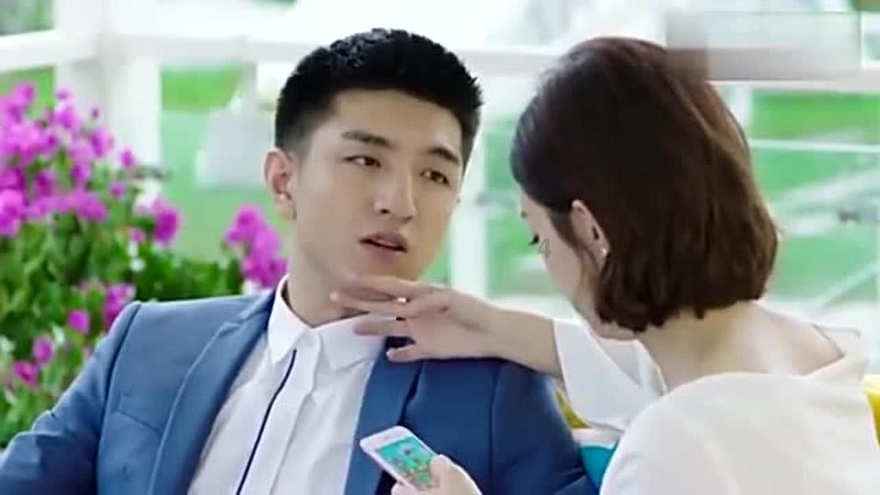 hahabet棋牌登录